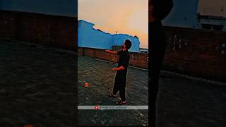 Kite Flying video  Patang Baz  Basant Festival 2024 [upl. by Port]