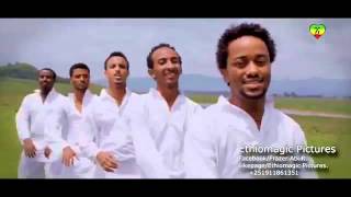 Temesgen Gebregziabher Yemeskel Let Mata ETHIOPIAN NEW MUSIC 2014 [upl. by Hotchkiss]