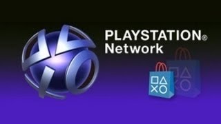 Playstation Network Account erstellen Deutsch  Selami Akdemir [upl. by Elihu]