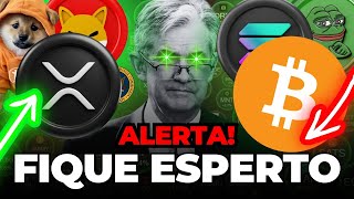 🚨ALERTA AGORA É O MOMENTO DE COMPRA [upl. by Shana700]