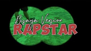 Rapstar Flow g Bisaya Version by Dan xee [upl. by Sussman]