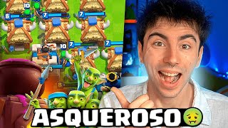 JUGAR CHOZAS  1000 de aura [upl. by Zach]