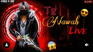 Tg nawab live is live [upl. by Ramon]