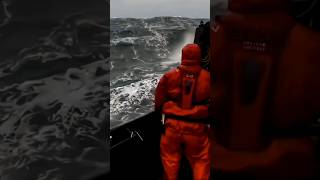 Nordic Waves The Seas Hidden Force 😱 ocean sea mystery explore adventure shorts [upl. by Maice]