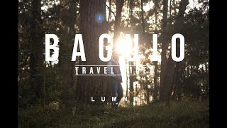 BAGUIO Travel Video [upl. by Salazar]