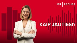 Kaip jautiesi Gydytoja Isevičienė antivirusiniai vaistai gali padėti palengvinti kovido simptomus [upl. by Harmon]