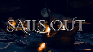 Sails Out Trailer [upl. by Airdnahc]