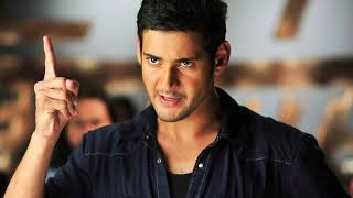 BUSINESSMAN  MOVIE  MAHESH BABU  KAJAL AGARWAL  PURI JAGANAT  JUKEBOX [upl. by Mercer922]