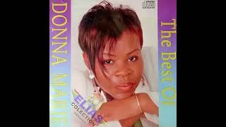 6 Donna Marie  Gee Whizz [upl. by Coridon]