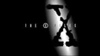 The X Files Dosarele X [upl. by Armalda]