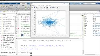 The Modified Periodogram  Power Spectrum Estimation  Advanced Digital Signal Processing [upl. by Formica384]