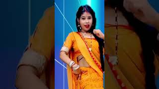 Aayega Maza Ab Barsaat Ka Romantic Alka Yagnik Babul Supriyo  Andaaz indianidol13 bollywood yt [upl. by Annaiviv]