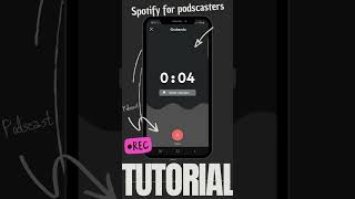 Tutorial Cómo grabar un podcast 2024 [upl. by Parrnell]