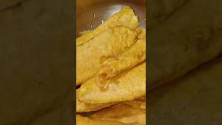 Plantain fritters  vazhakkai bajji tea time snacks in Tamil recipe [upl. by Appledorf157]