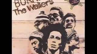 Bob Marley amp the Wailers  Rastaman Chant [upl. by Arag298]