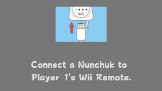 How to Change Controller Type in RetroArch Dolphin Wii Emulation [upl. by Eppesuig]