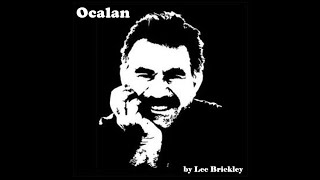 Ocalan song [upl. by Odab]