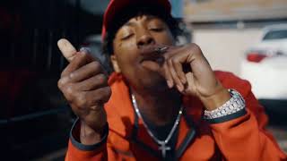 NBA Youngboy  Nevada Official Music Video [upl. by Hcirdla]