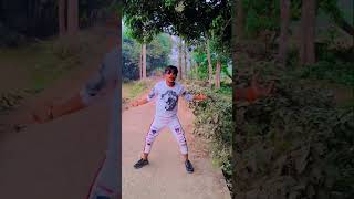 video  Kareja duno bufar  prmod premi yadav  दोनों बूफर video bhojpurisong [upl. by Windy532]