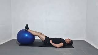 Ultimate Transversus Abdominis Workout 13 Strengthening Exercises for Core Power [upl. by Roz736]