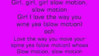 Rupee  Slow Motion wlyrics [upl. by Golanka]