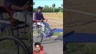 Village vinyan😂😂😂😂😂 tamil trending funny funnyvideos comedy tamilnadu viralvideo viralreels [upl. by Reitrac]