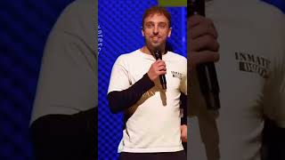 LEO LINS HUMILHANDO OS 4 AMIGOS  leolins standup [upl. by Eugenia853]