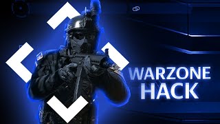 WARZONE HACK DOWNLOAD FRERE  UNDETECTED  AIMBOT  ESP  UNLOCK ALL  WORKING 2024 [upl. by Bloom748]