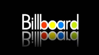 Billboard Hot 100 August 2012 Full download [upl. by Karoly]