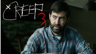 Creep 3 full movie [upl. by Ahs]