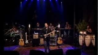 Christopher Cross  Sailing Live [upl. by Atiek]