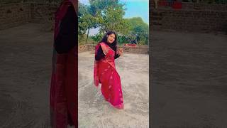 Ishq Bhi Kya Cheez Hai shorts dance shortvideo [upl. by William309]