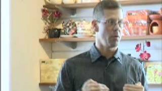 BODY BY SCIENCE 5 The Science Of Fat Loss  Part 1 [upl. by Rramel]