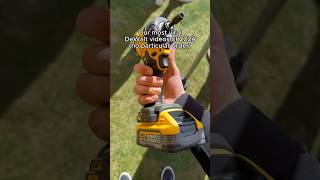 Top 5 Viral DeWalt videos from 2024 on our channel ukplanettools dewalttools dewalt trending [upl. by Myrilla92]