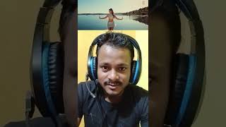 payal song  colaba video reaction videoyoyo honey Singh dance bollywood reelremix [upl. by Malone]