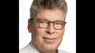 Harninkontinenz Teil 1  Bernhard Uhl  Repetitorium Gynäkologie Online Kurs [upl. by Opalina]