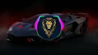 TZANCA URAGANU  SISTEMUL LAMBORGHINI 2020 BASS BOOSTED [upl. by Ahseyt]