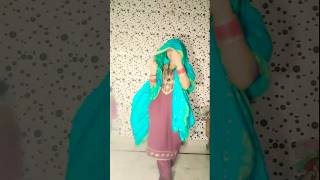 Jalebi sa judatrendingsong dance love hariyanvi [upl. by Notsuh]