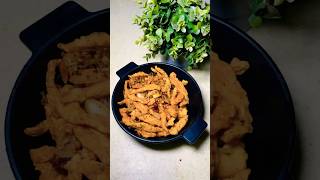 🤙🏻🇸🇬Fire 🔥 Pori 💥Chicken 🐓… food vanakkamkannuvlogs coimbatore [upl. by Atteyek]