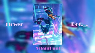 Pov you went hunting villains with Izuku♥  a hero playlist🎶 [upl. by Saxon263]