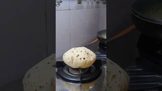 Perfect Soft Roti Recipe  How to Make Roti at Home सॉफ्ट रोटी बनाने की आसान विधि  घर पर बनाएं रोटी [upl. by Irahk305]