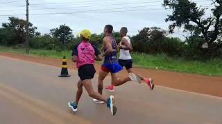 17° CORRIDA DO MARMELO 2024 [upl. by Hedda492]