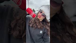 WHO LIVES IN COCA COLA❤️❤️shorts viral gukafamilyshow [upl. by Lerak]