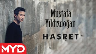 Mustafa Yıldızdoğan  Hasret [upl. by Uok]