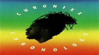 Chronixx  Smile Jamaica Remastered  Chronology [upl. by Shandeigh762]