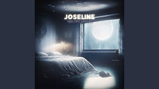 JOSELINE [upl. by Silohcin826]