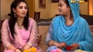 Preeto  Rajbeer Scene  237 [upl. by Blakeley]