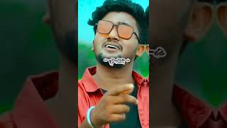 Vijbe Toma Chokh  Atif Ahmed Niloy  atifahmedniloysadsong bangladeshsadsong sadsong sad [upl. by Serdna]