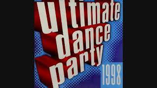 Ultimate Dance Party 1998 [upl. by Faden]