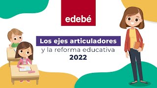 ¿Cuál es la diferencia entre NACIONALIDAD y CIUDADANÍA [upl. by Ecienal]